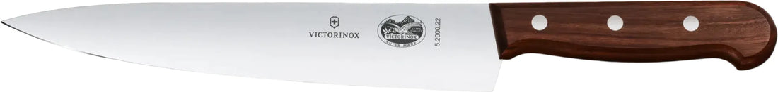 Victorinox - 8.5" Blade Carving Knife - 5.2000.22G