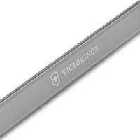 Victorinox - 8.5" x 1" Gray Knife Storage\Blade Protection - 7.4013