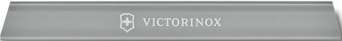 Victorinox - 8.5" x 1" Gray Knife Storage\Blade Protection - 7.4013