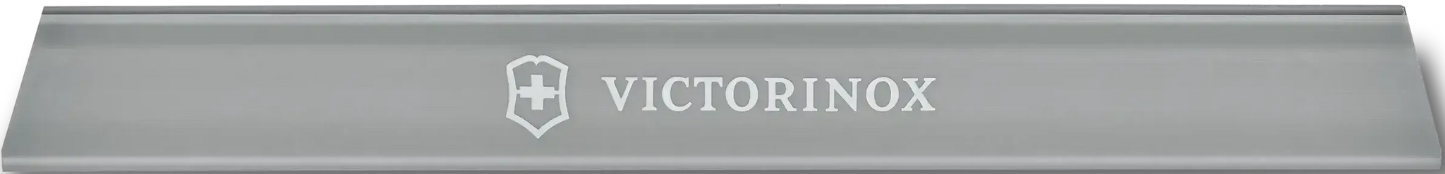Victorinox - 8.5" x 1" Gray Knife Storage\Blade Protection - 7.4013