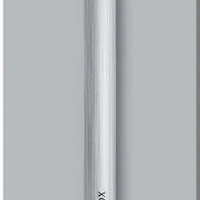 Victorinox - 9" Honing Steel with Wood Handle - 7.8308