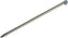 Victorinox - Ball Point Pen, Large Blue Ink / Encre bleue - A.3644.100