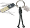 Victorinox - Classic SD, Live to Explore New York Style Swiss Army Knife - 0.6223.E223
