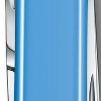 Victorinox - Classic SD Summer Rain Blue Small Pocket Knife, CC Box Packing - 0.6223.28G