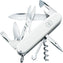 Victorinox - Climber® White Swiss Army Knife, Box Packing - 1.3703.7