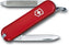 Victorinox - Escort Red Pocket Knife - 0.6123