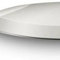 Victorinox - Evoke Alox Silver Large Pocket Knife - 0.9415.D26