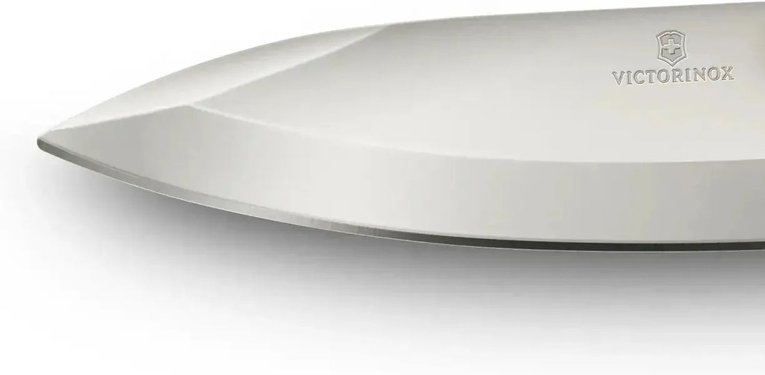 Victorinox - Evoke Wood Large Pocket Knife - 0.9415.D630