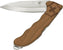 Victorinox - Evoke Wood Large Pocket Knife - 0.9415.D630