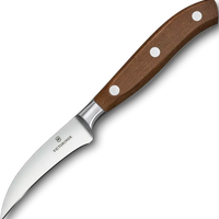 Victorinox - Grand Maître Wood 3.25" Shaping Knife - 7.7300.08G