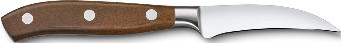 Victorinox - Grand Maître Wood 3.25" Shaping Knife - 7.7300.08G
