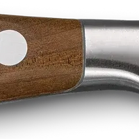 Victorinox - Grand Maître Wood 3.25" Shaping Knife - 7.7300.08G
