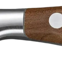 Victorinox - Grand Maître Wood 3.25" Shaping Knife - 7.7300.08G