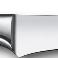 Victorinox - Grand Maître Wood 6" Boning Knife - 7.7300.15G