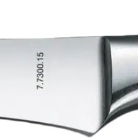 Victorinox - Grand Maître Wood 6" Boning Knife - 7.7300.15G