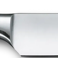 Victorinox - Grand Maître Wood 6" Straight Blade Chef's Knife - 7.7400.15G