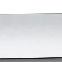 Victorinox - Grand Maître Wood 8" Flexible Blade Filleting Knife - 7.7210.20G