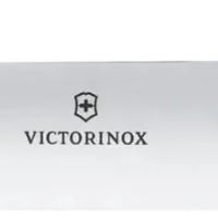 Victorinox - Grand Maître Wood 8" Flexible Blade Filleting Knife - 7.7210.20G