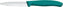 Victorinox - Green 3.25