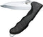 Victorinox - Hunter Pro M with Pouch Black Large Pocket Knife - 0.9411.M3