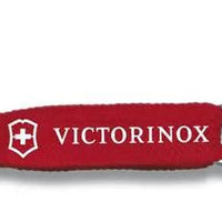 Victorinox - My First Victorinox Ruby / Rubis - 0.2373.T