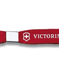 Victorinox - My First Victorinox Sapphire / Saphir - 0.2373.T2