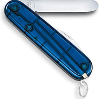 Victorinox - My First Victorinox Sapphire / Saphir - 0.2373.T2
