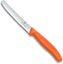 Victorinox - Orange 4.25