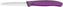 Victorinox - Purple 3.25