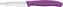 Victorinox - Purple 3.25