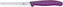 Victorinox - Purple 4.25