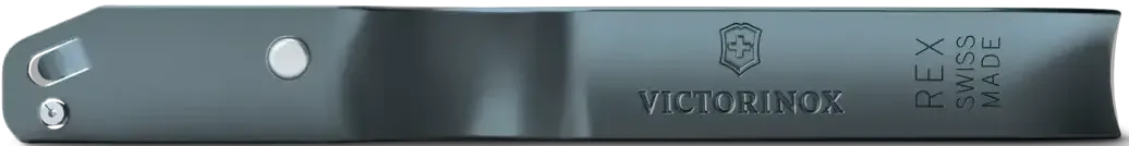 Victorinox - REX Blueberry Peeler - 6.0900.21