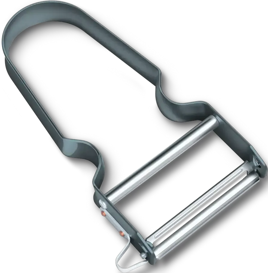 Victorinox - REX Blueberry Peeler - 6.0900.21