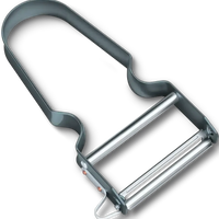 Victorinox - REX Blueberry Peeler - 6.0900.21