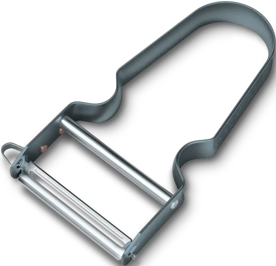 Victorinox - REX Blueberry Peeler - 6.0900.21