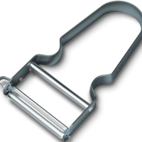 Victorinox - REX Blueberry Peeler - 6.0900.21