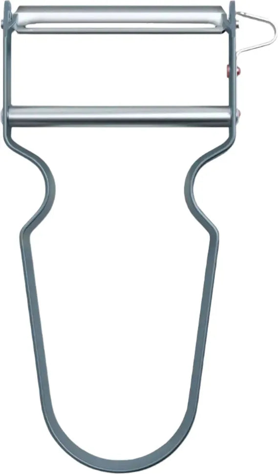 Victorinox - REX Blueberry Peeler - 6.0900.21