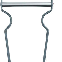 Victorinox - REX Blueberry Peeler - 6.0900.21