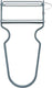 Victorinox - REX Blueberry Peeler - 6.0900.21