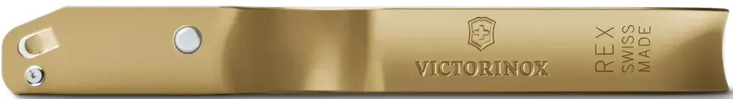 Victorinox - REX Cashew Peeler - 6.0900.81