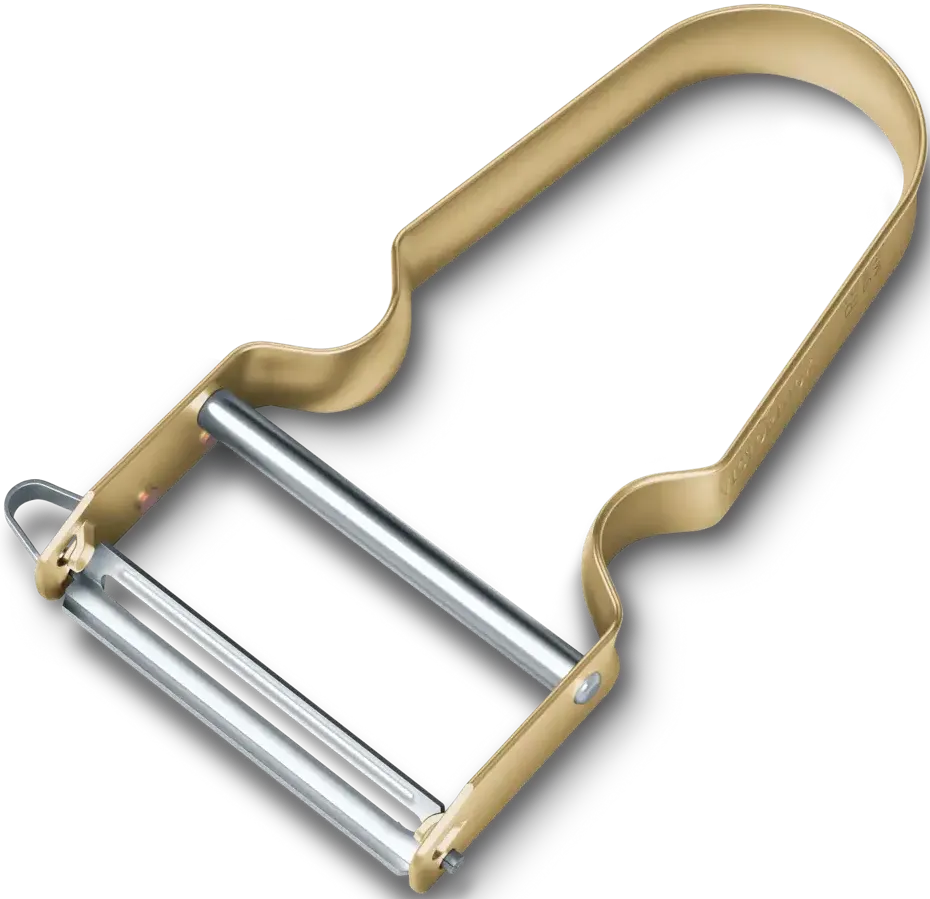 Victorinox - REX Cashew Peeler - 6.0900.81