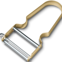 Victorinox - REX Cashew Peeler - 6.0900.81