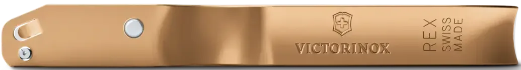 Victorinox - REX Cinnamon Peeler - 6.0900.12