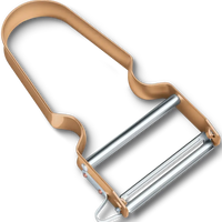 Victorinox - REX Cinnamon Peeler - 6.0900.12