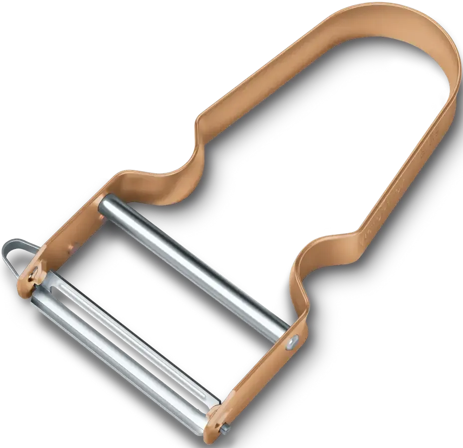 Victorinox - REX Cinnamon Peeler - 6.0900.12