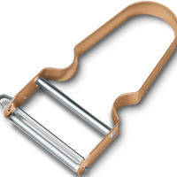 Victorinox - REX Cinnamon Peeler - 6.0900.12