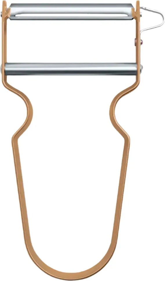 Victorinox - REX Cinnamon Peeler - 6.0900.12