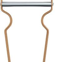 Victorinox - REX Cinnamon Peeler - 6.0900.12