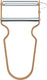 Victorinox - REX Cinnamon Peeler - 6.0900.12