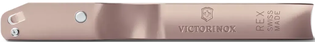 Victorinox - REX Lavender Peeler - 6.0900.11